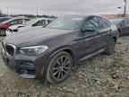 2020 BMW X4