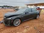 2022 CADILLAC CT5