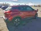 2020 NISSAN KICKS