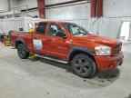 2007 DODGE RAM 1500