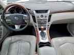 2011 CADILLAC CTS