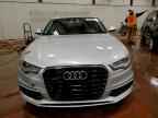 2014 AUDI A6