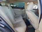 2013 LEXUS ES 300H