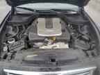 2012 INFINITI G37