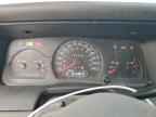 2004 FORD Crown Victoria