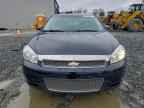 2013 CHEVROLET IMPALA