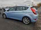 2013 HYUNDAI ACCENT