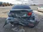 2015 BMW 5 series