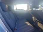 2014 GMC Terrain