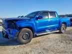 2024 NISSAN Frontier