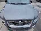 2021 LINCOLN Navigator