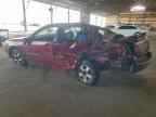 2005 CHEVROLET MALIBU
