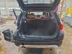 2013 BMW X1