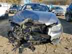 2012 BMW 3 SERIES