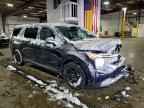2026 KIA Carnival