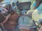 2012 CADILLAC SRX