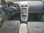 2006 CHEVROLET EQUINOX