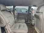 2006 TOYOTA SIENNA