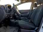 2014 NISSAN Versa Note