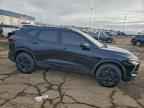 2023 CHEVROLET BLAZER