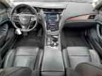 2019 CADILLAC CTS