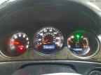2006 LEXUS ES 330