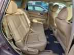 2014 NISSAN PATHFINDER