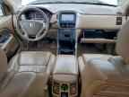 2007 HONDA PILOT