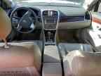 2008 CADILLAC SRX