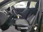 2012 NISSAN VERSA