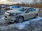 2014 CHEVROLET MALIBU