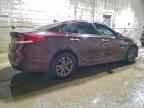 2020 KIA OPTIMA