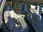 2003 HONDA PILOT
