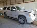 2011 GMC Yukon