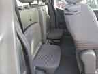 2007 NISSAN Frontier