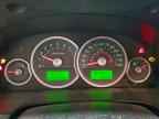 2006 MERCURY Mariner