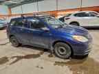 2003 TOYOTA COROLLA