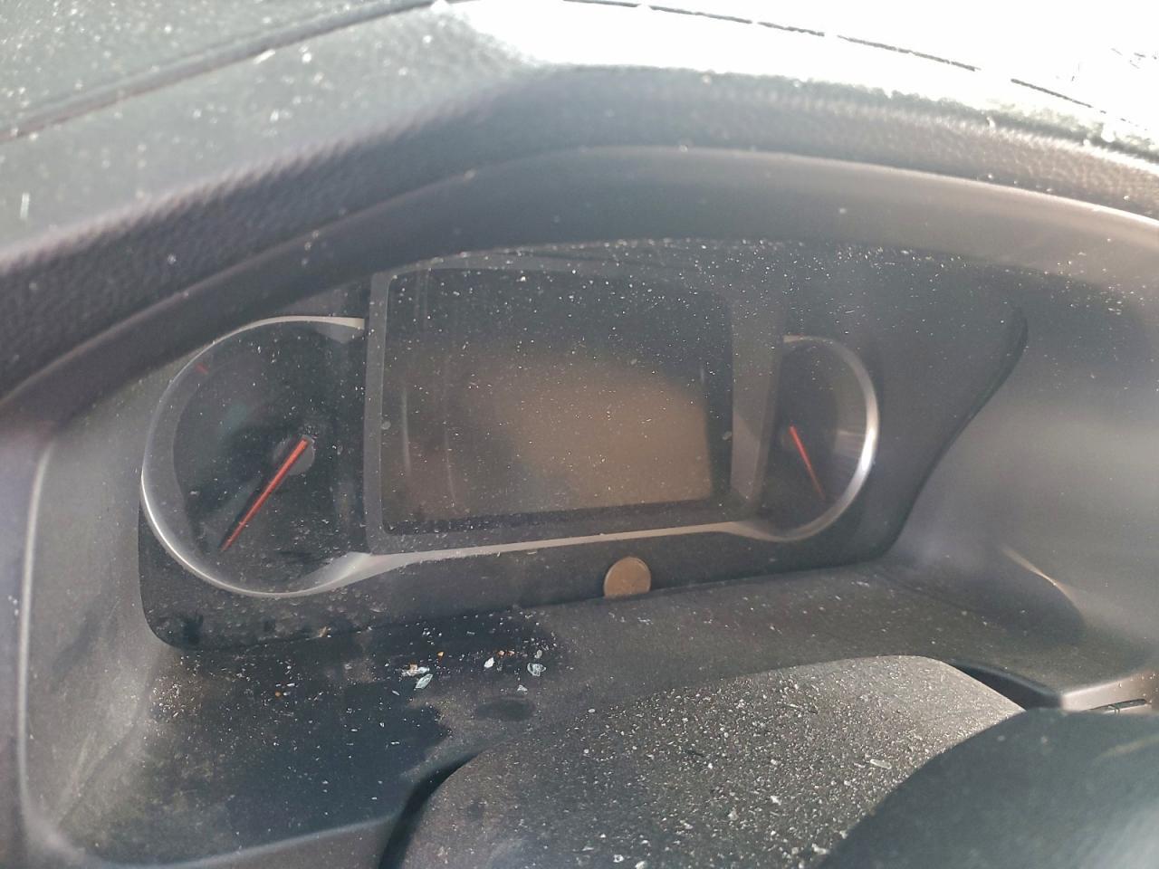 2020 HONDA PILOT