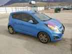 2015 CHEVROLET Spark