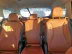 2024 KIA Carnival