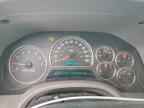 2005 GMC Envoy