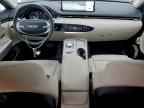 2024 GENESIS GV70