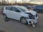 2015 CHEVROLET SONIC