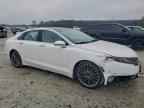 2014 LINCOLN MKZ