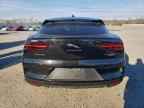 2019 JAGUAR I-Pace