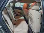 2013 BUICK VERANO