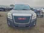 2015 GMC Terrain