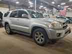 2007 TOYOTA 4Runner