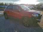 2016 FIAT 500X