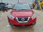 2020 NISSAN KICKS